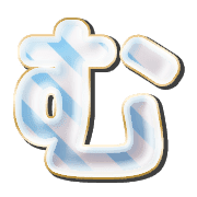 033