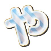 036