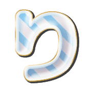 040