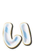 048