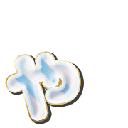 053
