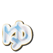 054