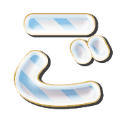 060