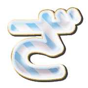 061