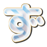063