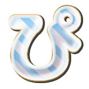 077