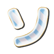 095