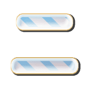 102