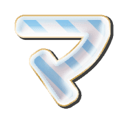 111