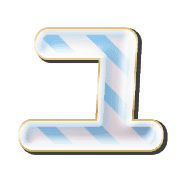 117