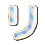 120