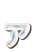 127