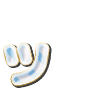 132