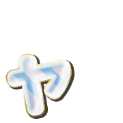 133