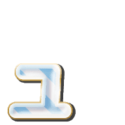 134