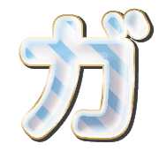 136