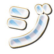 142