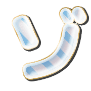 145