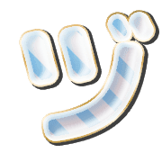 148