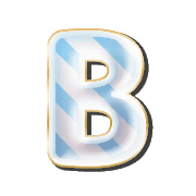 163