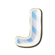 171