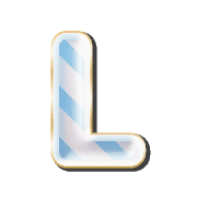 173