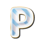 177