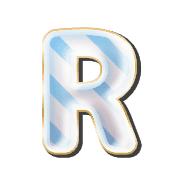 179