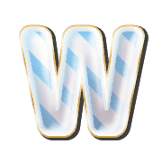 184