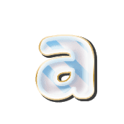 188