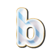 189