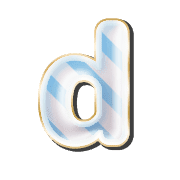 191
