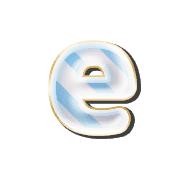 192