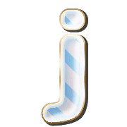 197