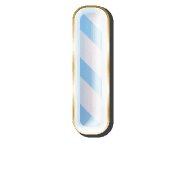 199
