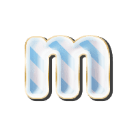 200