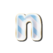 201