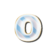 202