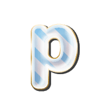 203