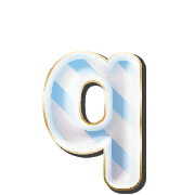 204