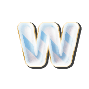 210