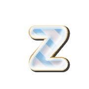213
