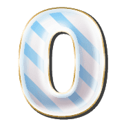 223