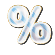 230