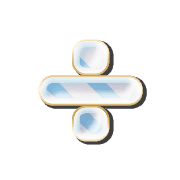 237