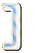 241