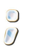 243