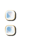 244