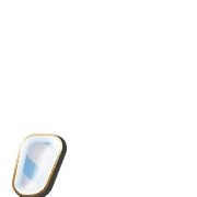 245
