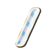 247